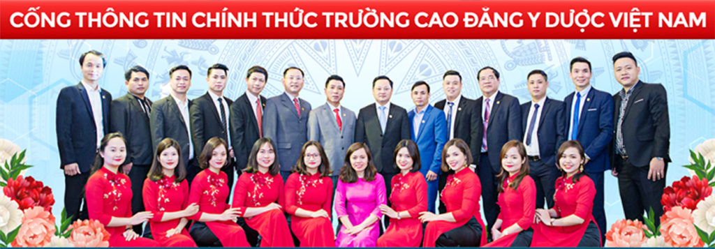 TRUNG TÂM GIÁO DỤC NGHỀ NGHIỆP- GIÁO DỤC THƯỜNG XUYÊN HUYỆN HẢI HÀ